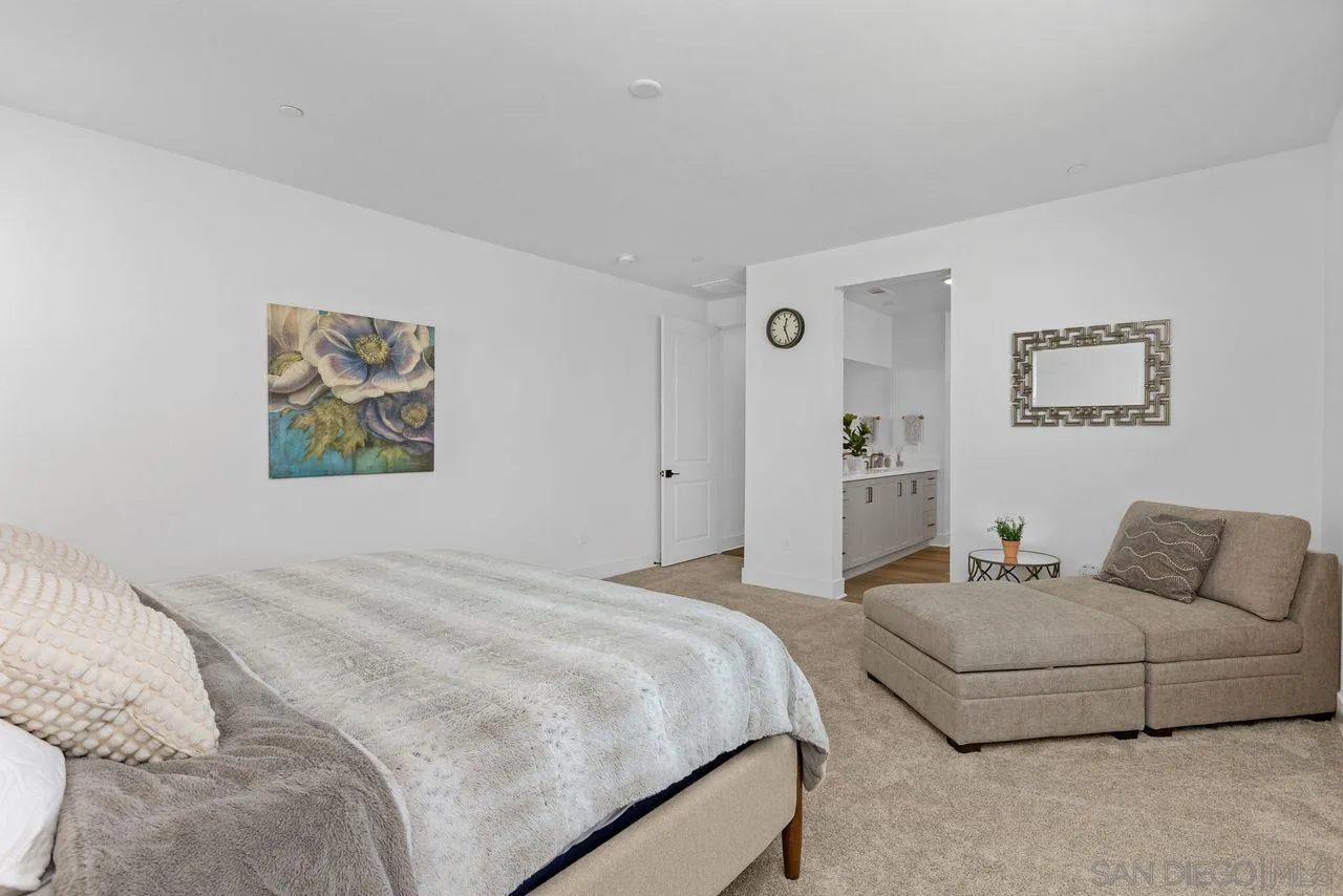 712 Meadowood Street Fallbrook, CA 92028 - Photo 18 of 47