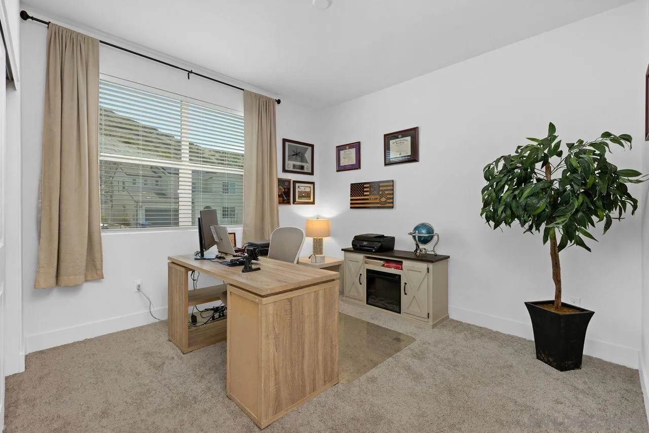 712 Meadowood Street Fallbrook, CA 92028 - Photo 22 of 47