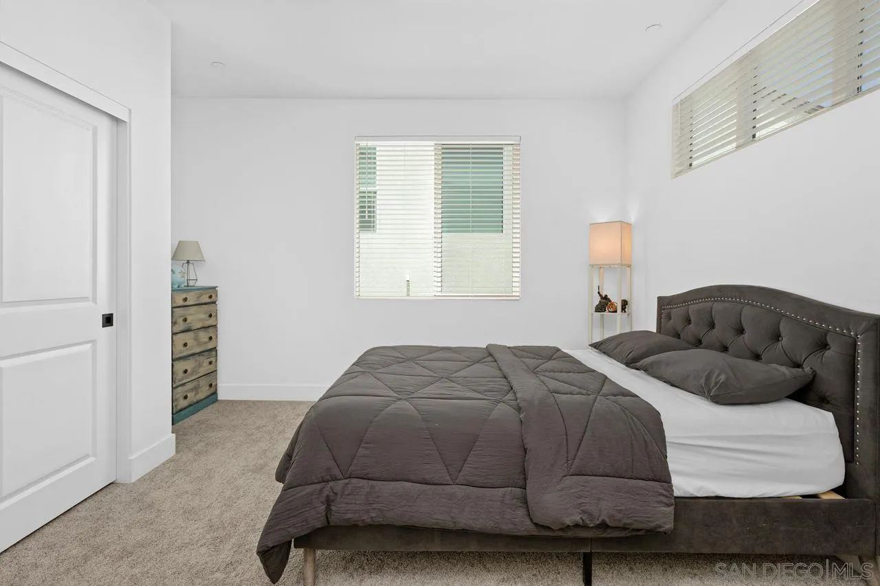 712 Meadowood Street Fallbrook, CA 92028 - Photo 27 of 47