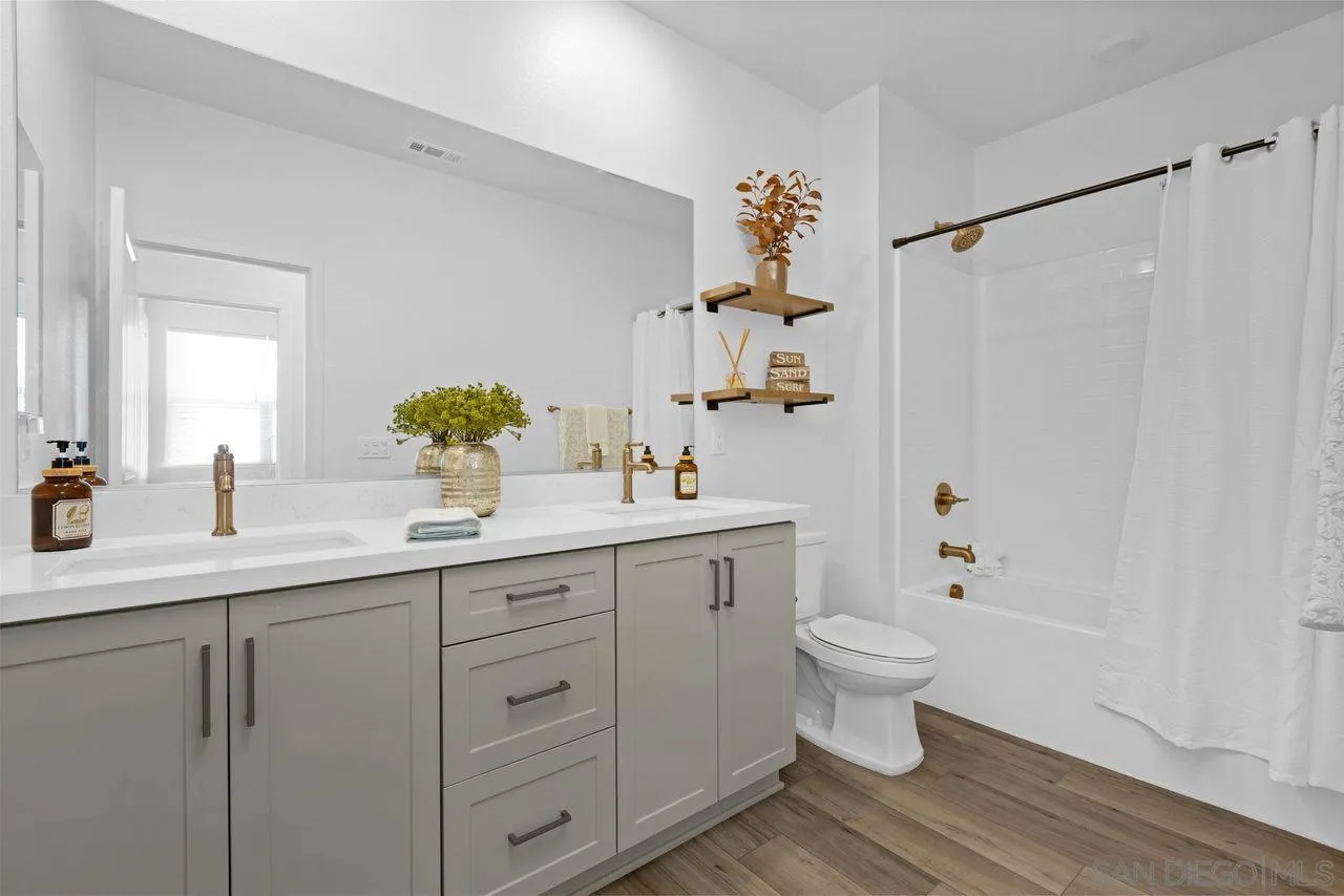 712 Meadowood Street Fallbrook, CA 92028 - Photo 28 of 47