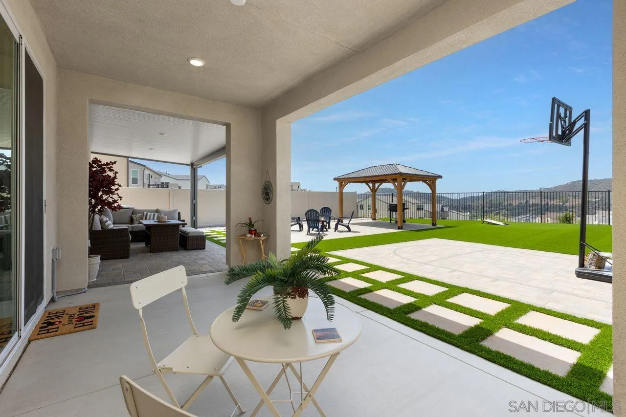 712 Meadowood Street Fallbrook, CA 92028 - Photo 29 of 47