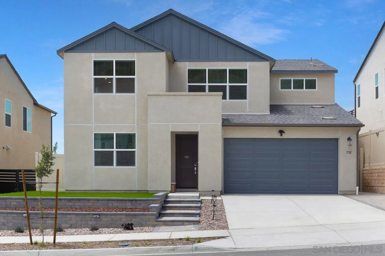 712 Meadowood Street Fallbrook, CA 92028 - Photo 46 of 47