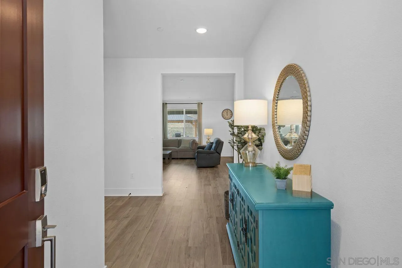 712 Meadowood Street Fallbrook, CA 92028 - Photo 47 of 47