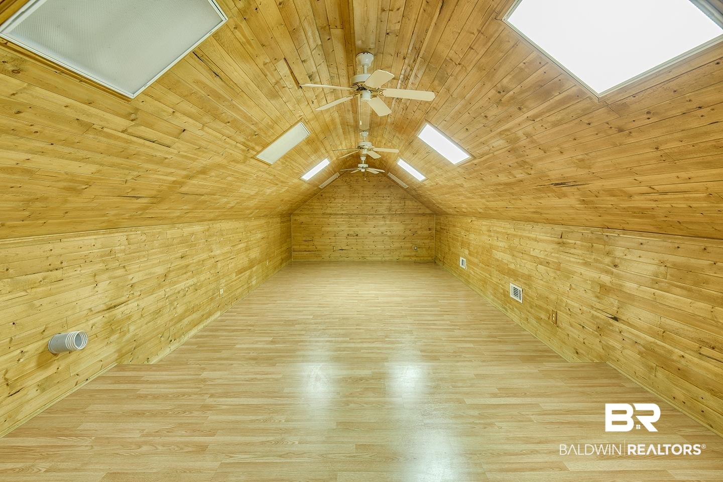 11616 Burris Road Daphne, AL 36526 - Photo 42 of 49 Large BONUS ROOM
