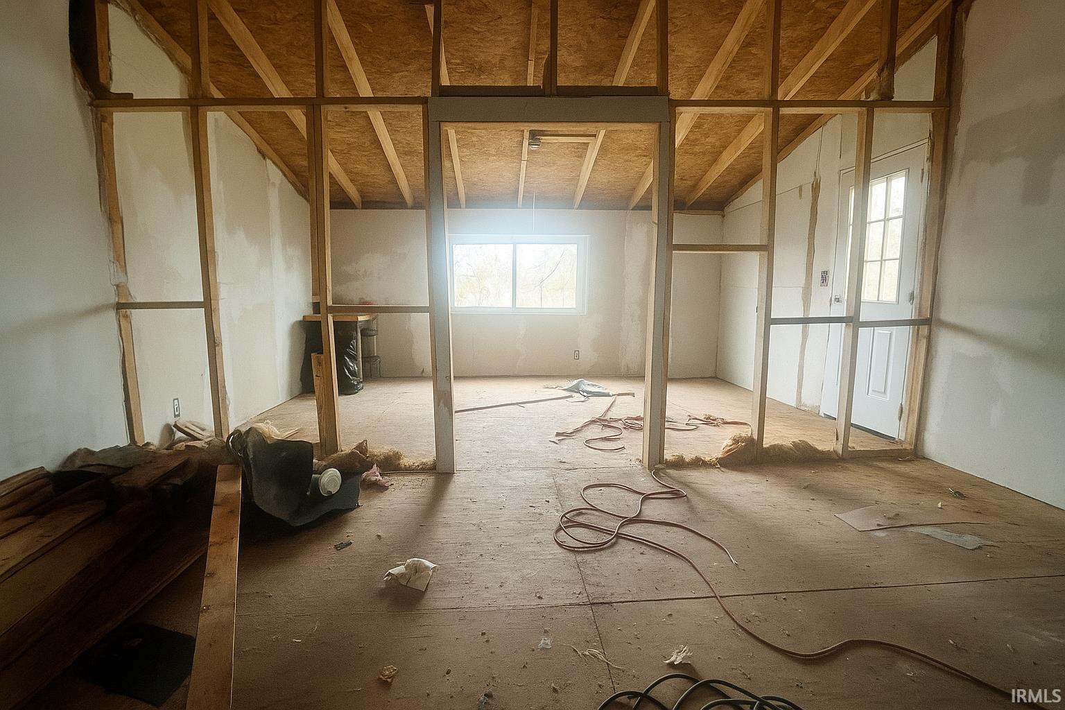 467 Rivervale Cabin Road Bedford, IN 47421 - Photo 6 of 16 Gallery Image 6