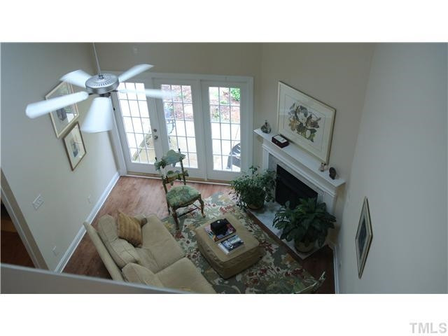 2822 Pickett Road, Unit 135 Durham, NC 27705 - Photo 9 of 10 Photo 9