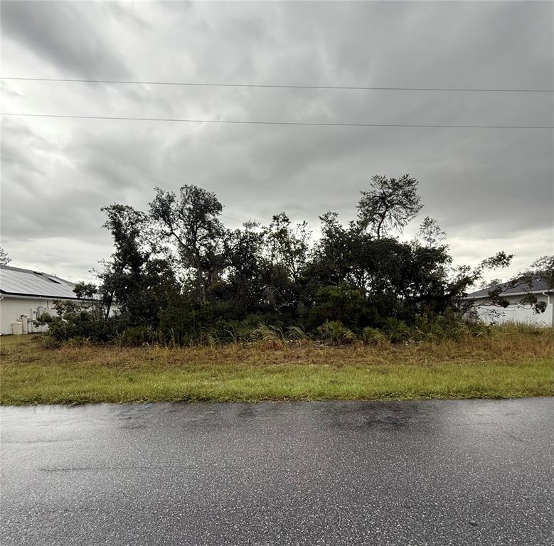 Southwest 172nd Lane Road Ocala, FL 34473 - Photo 1 of 1 Gallery Image 1
