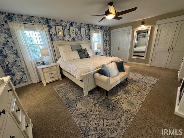 100 Monroe Street Newburgh, IN 47630 - Photo 12 of 28