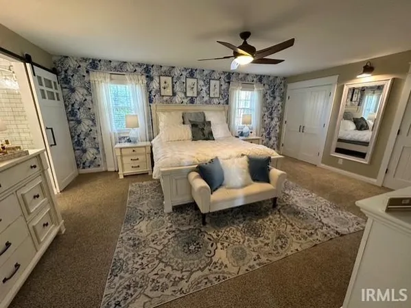 $429,900 | 100 Monroe Street, Newburgh, IN 47630