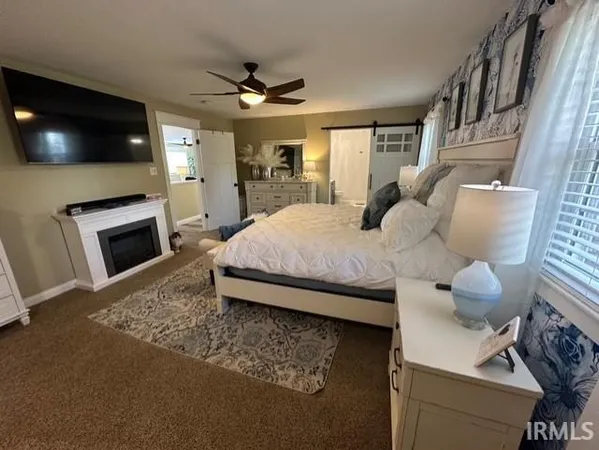 $429,900 | 100 Monroe Street, Newburgh, IN 47630