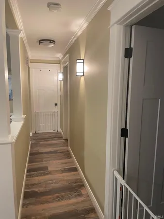 $429,900 | 100 Monroe Street, Newburgh, IN 47630