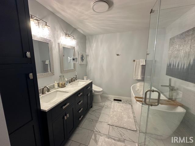 100 Monroe Street Newburgh, IN 47630 - Photo 16 of 28