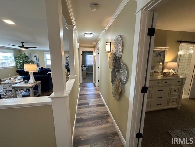 100 Monroe Street Newburgh, IN 47630 - Photo 18 of 28