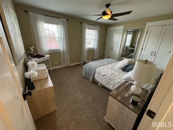 $429,900 | 100 Monroe Street, Newburgh, IN 47630