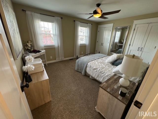 100 Monroe Street Newburgh, IN 47630 - Photo 19 of 28