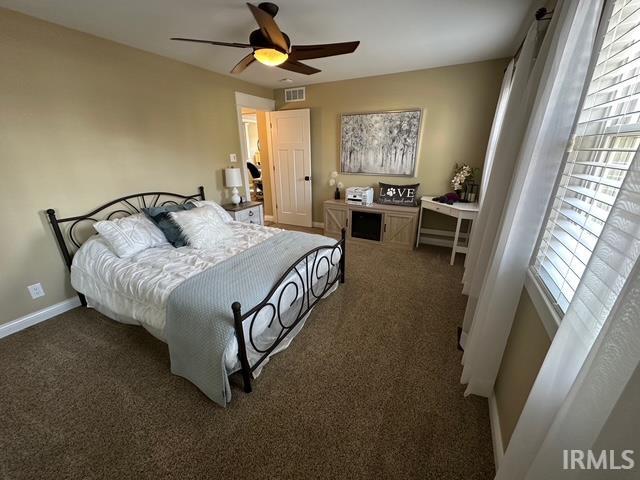 100 Monroe Street Newburgh, IN 47630 - Photo 20 of 28