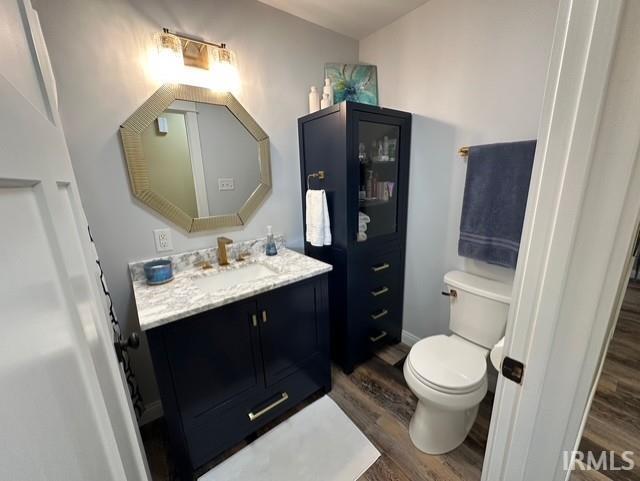 100 Monroe Street Newburgh, IN 47630 - Photo 21 of 28