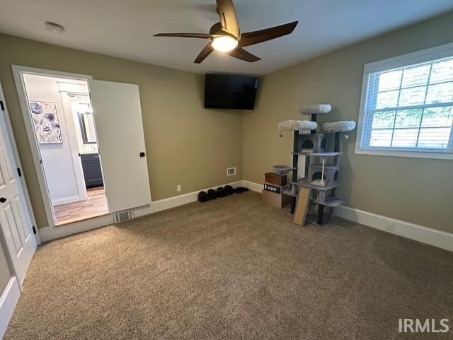 100 Monroe Street Newburgh, IN 47630 - Photo 22 of 28