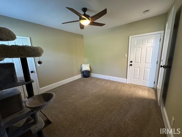 100 Monroe Street Newburgh, IN 47630 - Photo 23 of 28