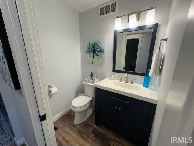 100 Monroe Street Newburgh, IN 47630 - Photo 24 of 28