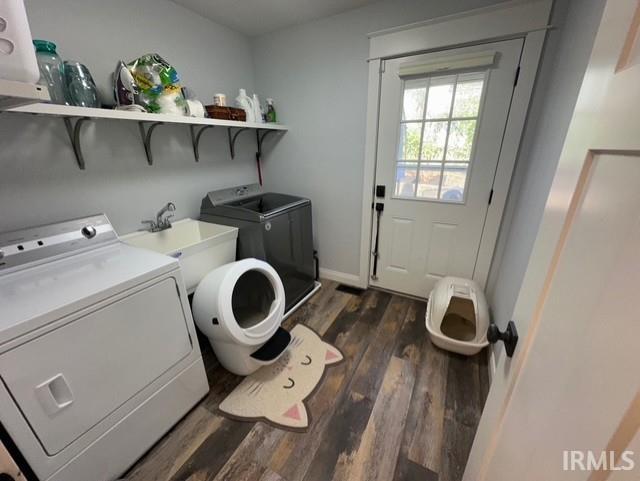 100 Monroe Street Newburgh, IN 47630 - Photo 26 of 28