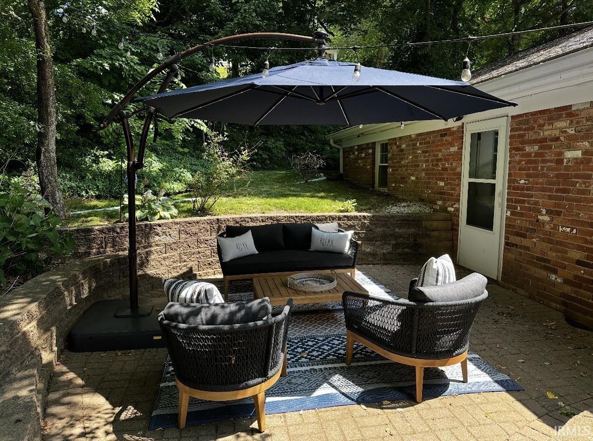 100 Monroe Street Newburgh, IN 47630 - Photo 27 of 28