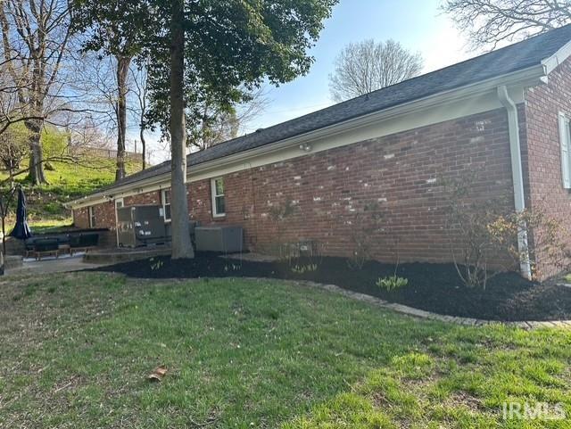 100 Monroe Street Newburgh, IN 47630 - Photo 28 of 28