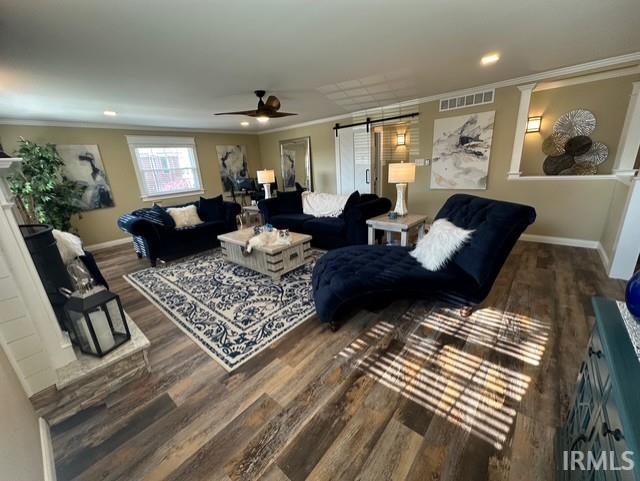 100 Monroe Street Newburgh, IN 47630 - Photo 5 of 28