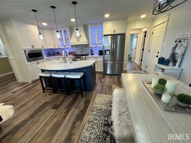 100 Monroe Street Newburgh, IN 47630 - Photo 10 of 28