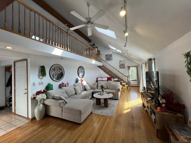 330 Pelham Road Dracut, MA 01826 - Photo 8 of 31 Gallery Image 8
