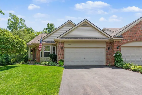 $299,900 | 6022 Augusta Court, Grand Blanc, MI 48439