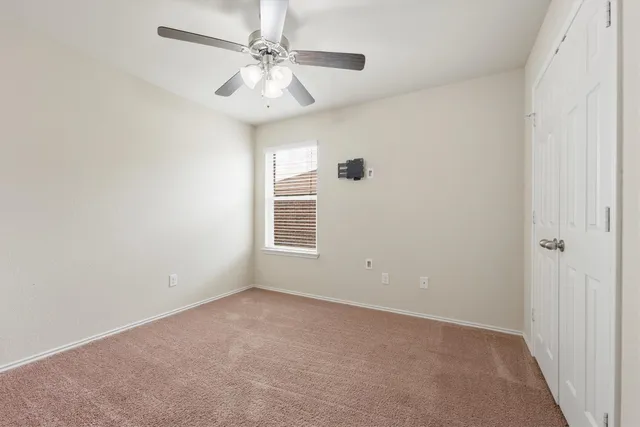 $270,000 | 1709 Gigante Drive, Killeen, TX 76543