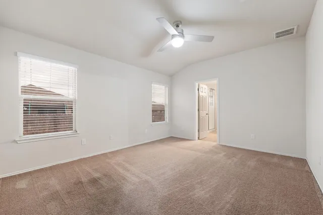 $270,000 | 1709 Gigante Drive, Killeen, TX 76543