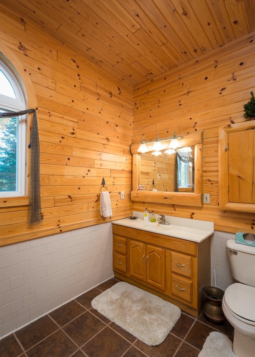 2631 McGregor Road Vanderbilt, MI 49795 - Photo 38 of 45 Gallery Image 38