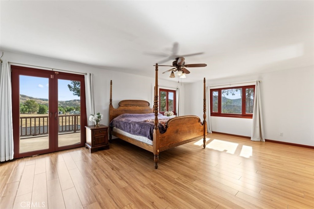 35640 Dormer Road Agua Dulce, CA 91390 - Photo 47 of 65