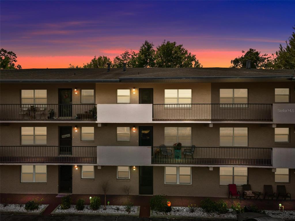 150 El Dorado Blvd Unit 309  