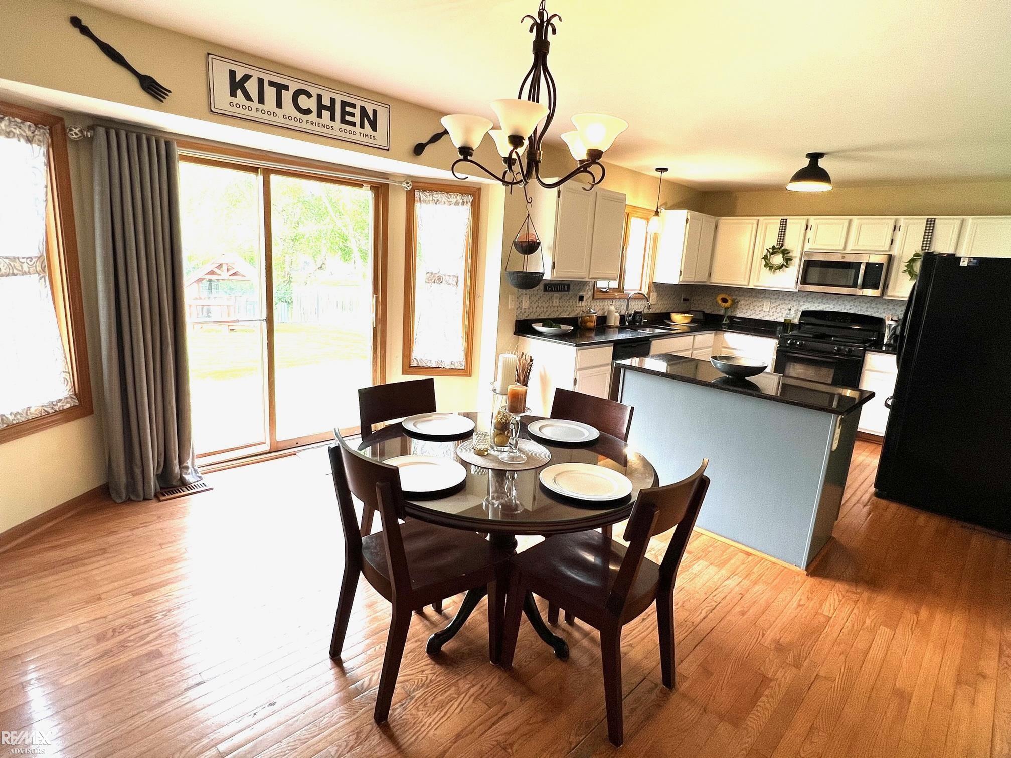 49194 Monte Road Chesterfield, MI 48047 - Photo 11 of 27