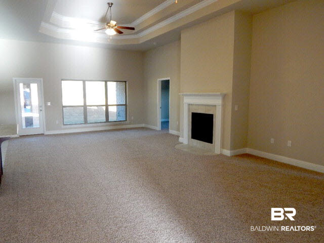 31525 Spoonbill Road Daphne, AL 36527 - Photo 7 of 22 Living