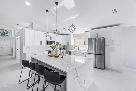 $630,000 | 11709 Castellon Court, Boynton Beach, FL 33437