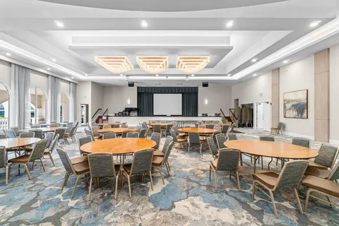 $630,000 | 11709 Castellon Court, Boynton Beach, FL 33437