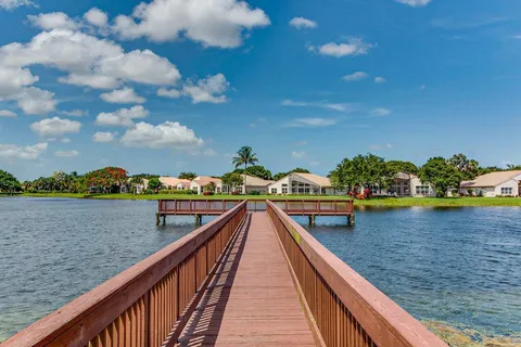 $630,000 | 11709 Castellon Court, Boynton Beach, FL 33437