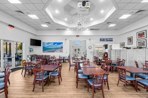 $630,000 | 11709 Castellon Court, Boynton Beach, FL 33437