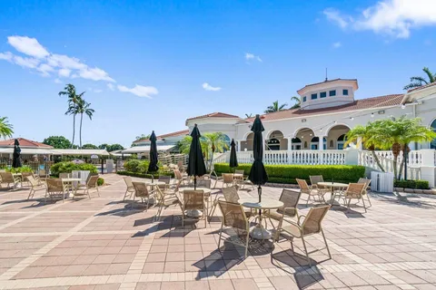 $630,000 | 11709 Castellon Court, Boynton Beach, FL 33437