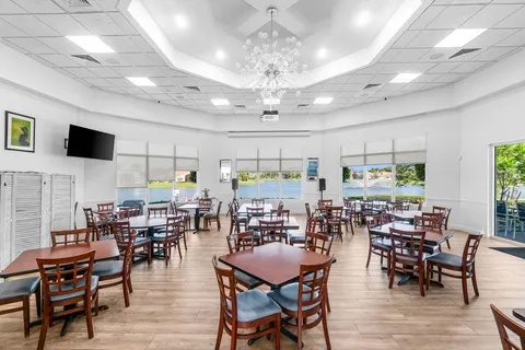 $630,000 | 11709 Castellon Court, Boynton Beach, FL 33437