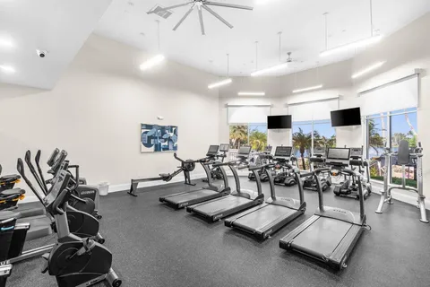 $630,000 | 11709 Castellon Court, Boynton Beach, FL 33437