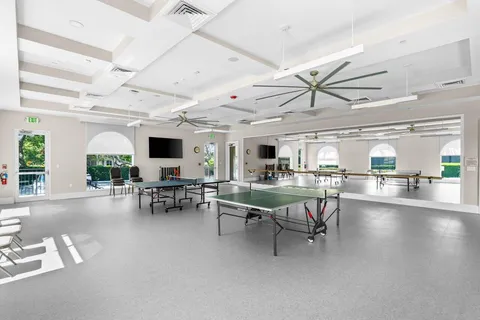 $630,000 | 11709 Castellon Court, Boynton Beach, FL 33437