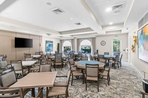 $630,000 | 11709 Castellon Court, Boynton Beach, FL 33437