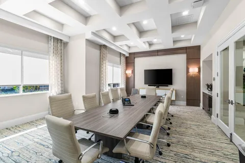 $630,000 | 11709 Castellon Court, Boynton Beach, FL 33437