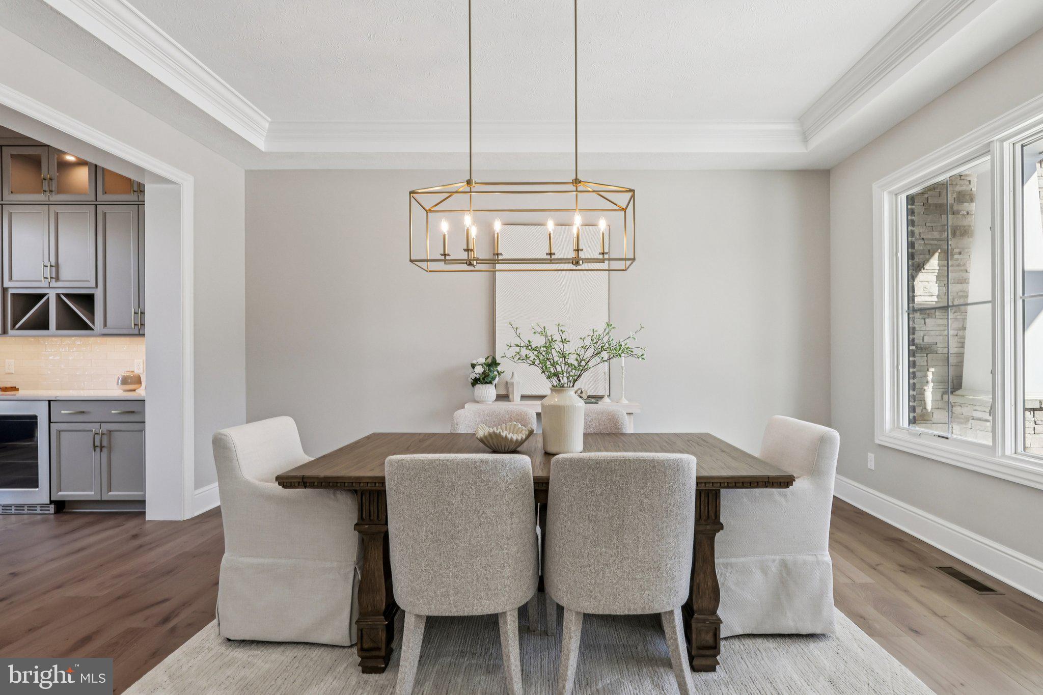 671 Northbrook Road, Unit R1D Kennett Square, PA 19348 - Photo 13 of 33 Gallery Image 13