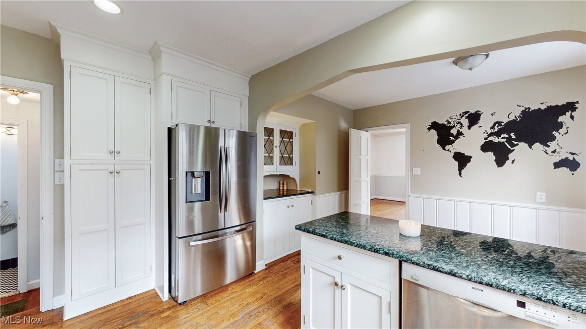 3256 Daleford Road Shaker Heights, OH 44120 - Photo 16 of 44 Gallery Image 16